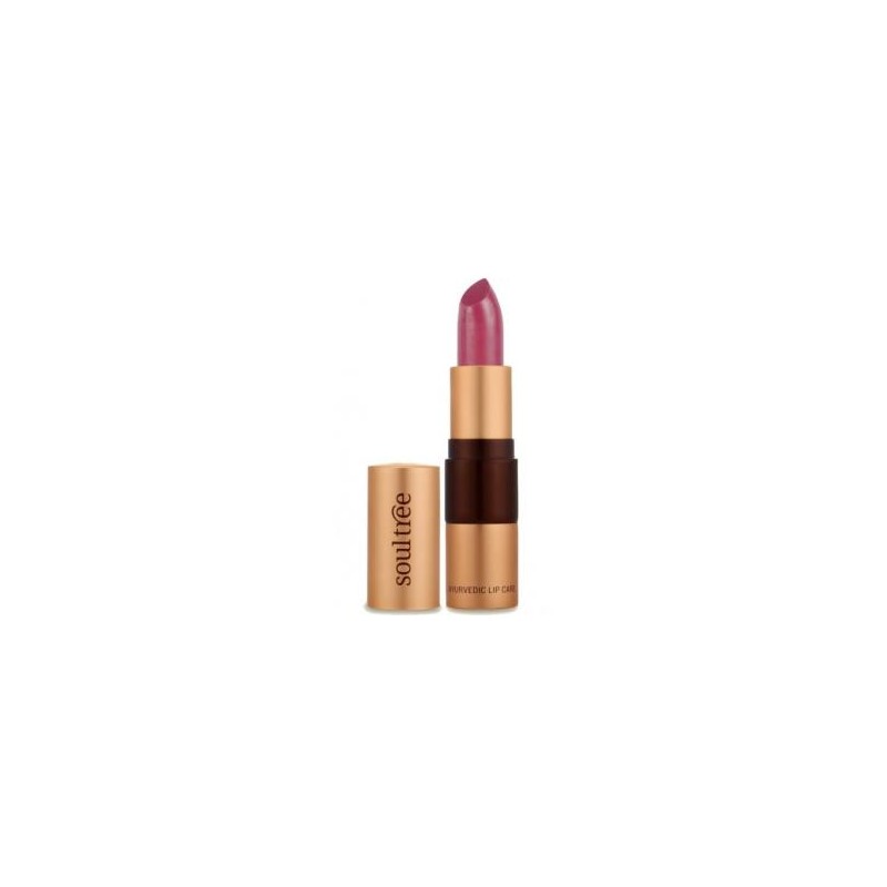 BARRA DE LABIOS 520 Ice Plum 4 gr BARRA DE LABIOS 520 Ice Plum 4 gr