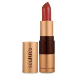BARRA DE LABIOS 777 Rich Earth 4 gr