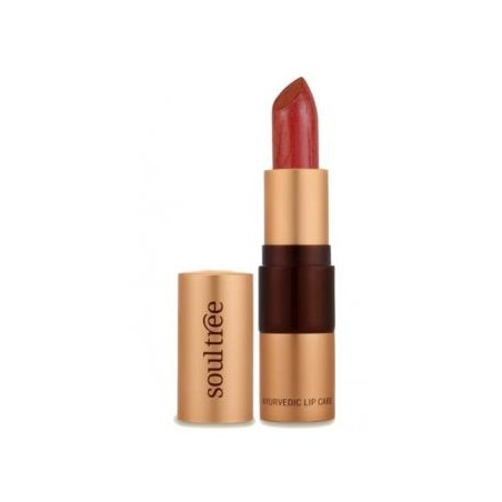 BARRA DE LABIOS 777 Rich Earth 4 gr