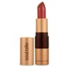 BARRA DE LABIOS 777 Rich Earth 4 gr