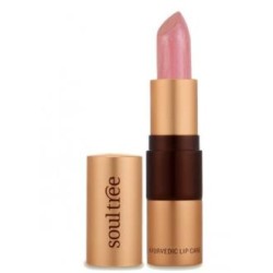 BARRA DE LABIOS  904 Coral Pink 4 gr