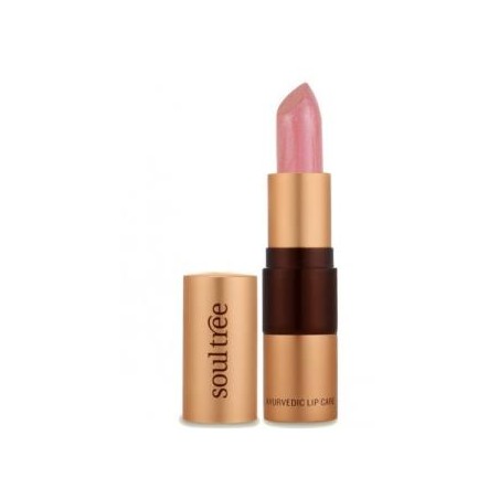 BARRA DE LABIOS  904 Coral Pink 4 gr