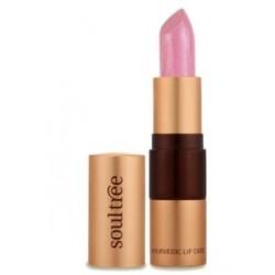 BARRA DE LABIOS 500 nude pink 4 gr