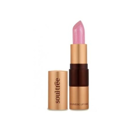 BARRA DE LABIOS 500 nude pink 4 gr
