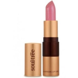 BARRA DE LABIOS 5636 Candy Floss 4 gr