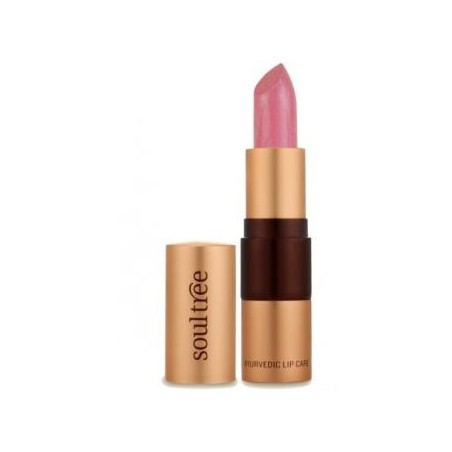 BARRA DE LABIOS 5636 Candy Floss 4 gr
