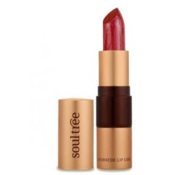BARRA DE LABIOS 5810 Java Brown 4 gr