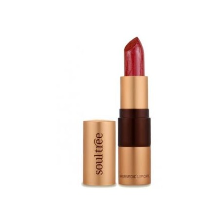 BARRA DE LABIOS 5810 Java Brown 4 gr