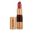 BARRA DE LABIOS 5810 Java Brown 4 gr