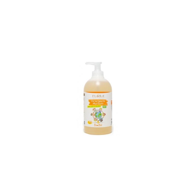 GEL-DUCHA baño niños 500 ml GEL-DUCHA baño niños 500 ml