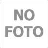 ESPONJA ACTIBEL SPA DOBLE ACCIO 3M