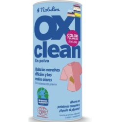 OXI CLEAN 500 gr