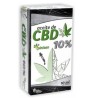 ACEITE DE CBD 10% 10 ml