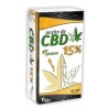 ACEITE DE CBD 15% 10 ml