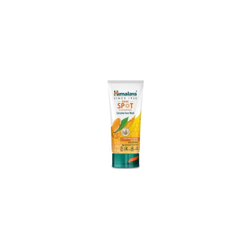 LIMPIADOR FACIAL MANCHAS OSCURAS -CUCUMA- 150 ML LIMPIADOR FACIAL MANCHAS OSCURAS -CUCUMA- 150 ML