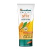 LIMPIADOR FACIAL MANCHAS OSCURAS -CUCUMA- 150 ML