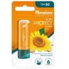 BALSAMO LABIAL PROTECTOR SOLAR SPF 50  4,5 G