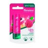BALSAMO LABIAL RESPLANDECIENTE DE LITCHI