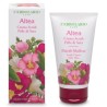 ALTEA crema scrub piel de seda 150 ml