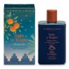 NOCHE EN TANGER gel de baño 250 ml