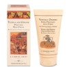 VAINILLA-JENGIBRE crema cuerpo 150 ml