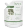 ASSENZIO ECO RECARGA gel de baño 500 ml