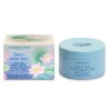 AMANECER SOBRE ASIA crema perfumada cuerpo 250 ml