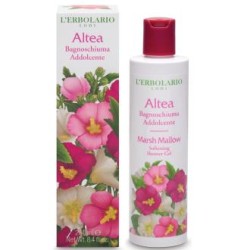 ALTEA baño espuma 250 ml