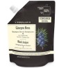 ENEBRO NEGRO ECO RECARGA gel de baño 500 ml
