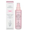 ACIDO HIALURONICO AQUASPRAY cara-cuerpo 150 ml