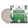CHAMPU SOLIDO BIO PARA CABELLO GRASO 65GR