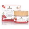 CREMA FACIAL NUTRITIVA BIO GRANADA-MANZANILLA 50ML