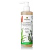 CHAMPU REVITALIZANTE NUTRITIVO BIO 250ML