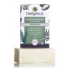 JABON ARTESANO REGENERADOR BIO 100GR