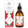 TONICO FACIAL AGUA DE ROSAS BIO 250ML