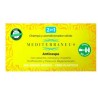 MEDITERRANEUS champu-acondicionador solido anticaspa 55 gr.