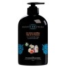 MEDITERRANEUS gel pieles sensibles Higo de la Toscana 500 ml
