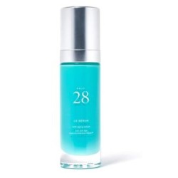 SERUM FACIAL 30 ml.
