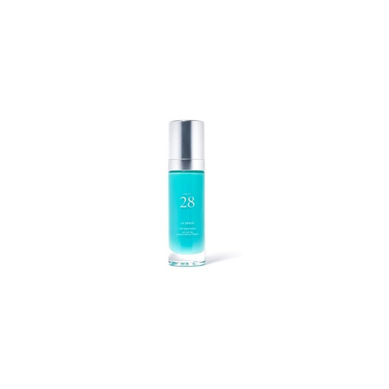 SERUM FACIAL 30 ml. SERUM FACIAL 30 ml.