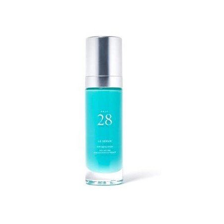 SERUM FACIAL 30 ml.