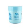 MASCARILLA CAPILAR AQUA MOIST 200 ml.