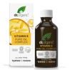 COMPLEJO DE ACEITE PURO VITAMINA E 10 ml.