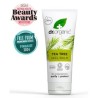 BALSAMO TALONES arbol del te 100 ml.