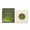 VETIVER jabon perfumado 100 gr.
