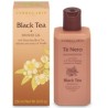 TE NEGRO gel de baño 250 ml.