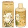 IRIS BLANCO el de baño crema 300 ml.