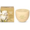 IRIS BLANCO crema corporal perfumada 300  ml.
