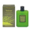 VETIVER champu ducha 250 ml.