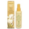 IRIS BLANCO fluido corporal perfumado 150 ml