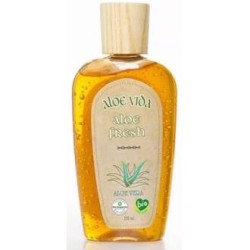 ALOE FRESH 250 ml.